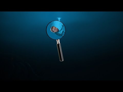 Subnautica Ep 9 ANTI CLIMACTIC