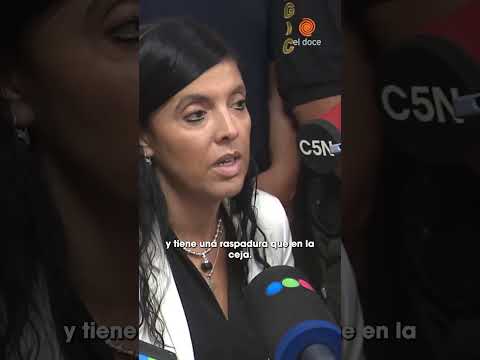 🔎 QUÉ SE SABE del caso de la nena que APARECIÓ en Cosquín