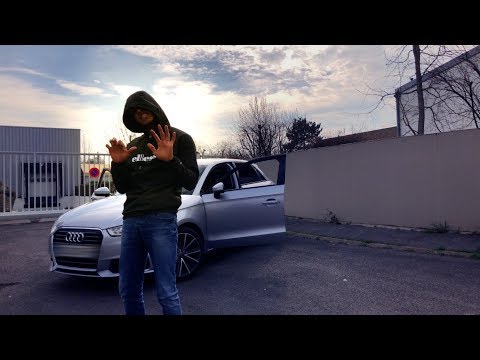 Video thumbnail for 4 Temps