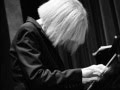 Paul Bley - Seven (from "Homage to Carla")