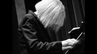 Paul Bley - Seven (from "Homage to Carla")