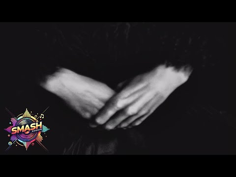 "Insomnia of the Beautiful People" (David Guetta & Sia vs. Faithless) #mashup