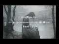 Champagne Coast Best Part Looped Tiktok Sound