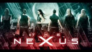 amaranthe - mechanical illusion