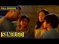Sandugo Full Episode 1
