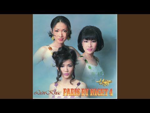 Thể hiện bởi Mỹ Lan