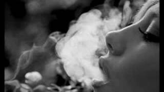 Download lagu Doa Pengobral Dosa - Iwan Fals - Karaoke mp3 Download lagu Doa Pengobral Dosa - Iwan Fals - Karaoke mp3