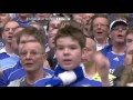 Chelsea - Portsmouth. FA Cup-2009/10. Final (1-0)