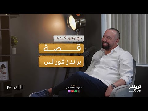 img-video