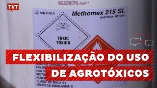 Miniatura do vídeo