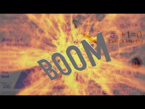 BOOM goes the Dynamite!! (Excerpt - See Below)