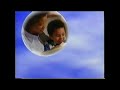 Maggie And The Ferocious Beast 2000 2002 Opening Funding Credits Fanmade