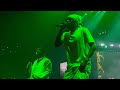 Future Metro Boomin Fried She A Vibe Live In Toronto August 2024