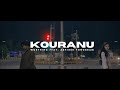 Kouranu - Worthing ft. Abhisek Tongbram (Prod. by @VissNingthouja) [Official Video]
