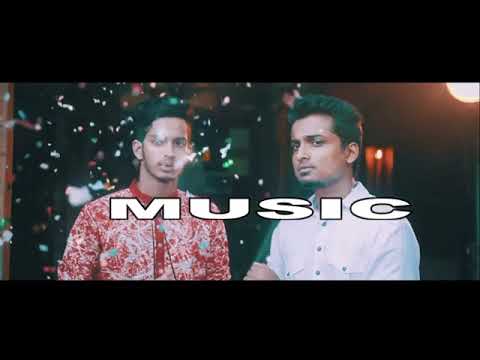 Patta Dilo Nah Lyrics video   Ajaira LTD   Syed Nafis   Bongo Boom