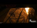 Namaste Astu Bhagwan Vishveshshvay Mahadev Status 1080P HD Mp4