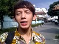 I Love Combiphar CCH