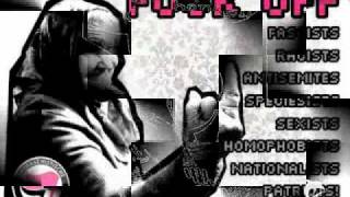 Mono und Nikitaman - Wenn ihr schlaft