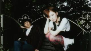 moumoon Cinderella