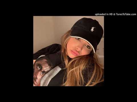 sped up / zion & lennox, dalmata – dulce carita