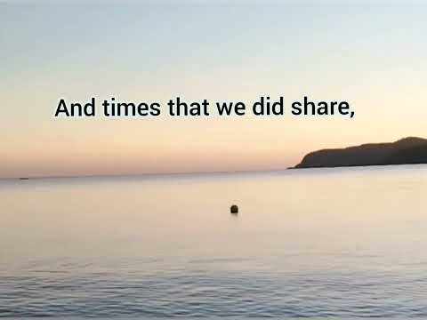 THE SIMPLEST WORD(poems)