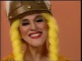 Sesame Street Season 38 Episode 50