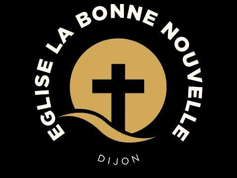 La parabole du filet - Le tri ultime (Mt 13. 47-52)