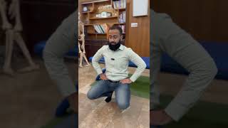 Only for men/kegel exercises. #kegelexercises #men #workout ##foryou #fitness #motivation #trending