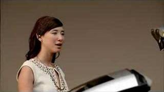 Melpo Mene I Adore You