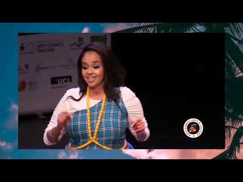 Nuur Daalacay Heestii Geeluba Ugaasooy Vedio 2023