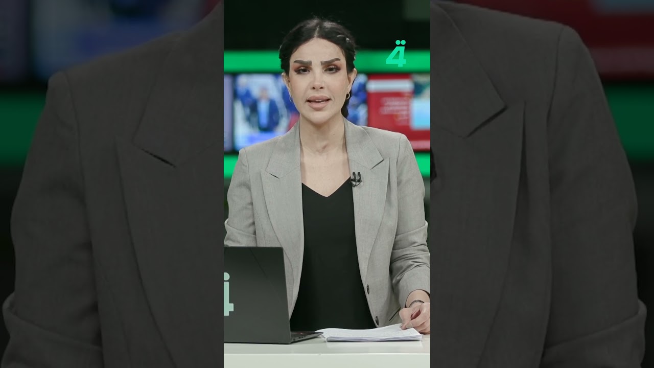 فيديو | الإطار يسلم الزيدي أسماء مرشحيه للتشكيلة الوزارية بواقع ثلاث شخصيات لكل وزارة