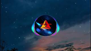 Download lagu 「 1 Hour 」DJ IM LADY TIKTOK SONG VIRAL DJ OPUS 2021 | DJ AKU PEGANG KENDALI SUARAKAN KATA HATI REMIX mp3