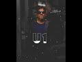 Bgm Pudhupettai Selvaraghavan Yuvan Yuvanbgmlovers U1songs