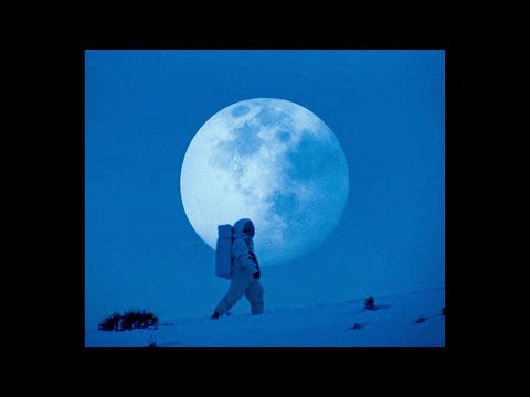 Mora x Bad Bunny Type Beat - “ANDRÓMEDA” | Reggaeton Type Beat 2023