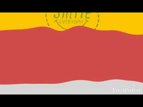 Happy Birthday Shango ❤😊