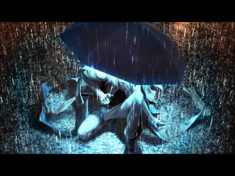 Fareoh ft. Ethan Thompson - Fight For You