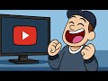 This Video Made Me Spit My Drink Funny Shorts