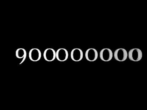 download lagu mp3 mp4 900000000, download lagu 900000000 gratis, unduh video klip 900000000