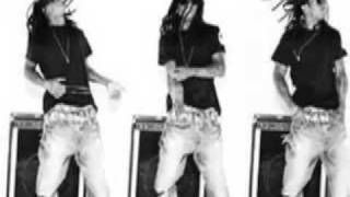 Lil' Jon- 305 Anthem REMIX! Exclusive 08