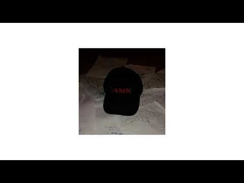 $coonie Zac - Smoking Out In Cali Ft. D $lime  (prod. Daz Beats)