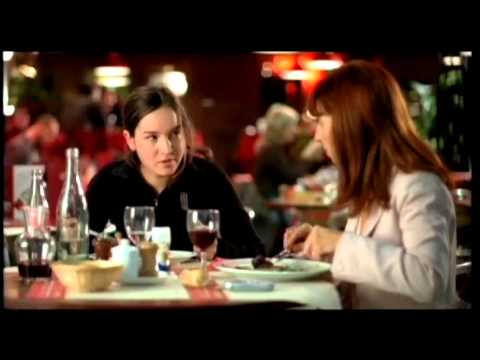 L'année suivante (2005)