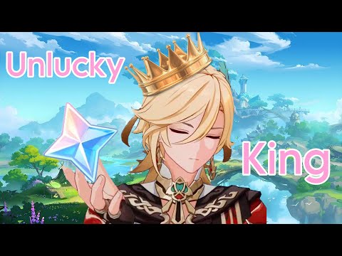 A Parade of Providence: Full Quest | Genshin Impact