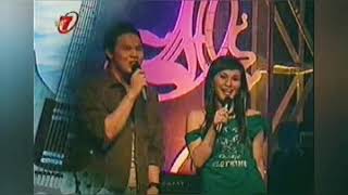 Download lagu Numero live on Star Mild Dreamband Grand Final 2006 TV7 mp3 Download lagu Numero live on Star Mild Dreamband Grand Final 2006 TV7 mp3