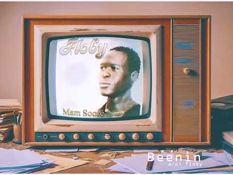 BÉÉNIN - FLOBY (AUDIO)