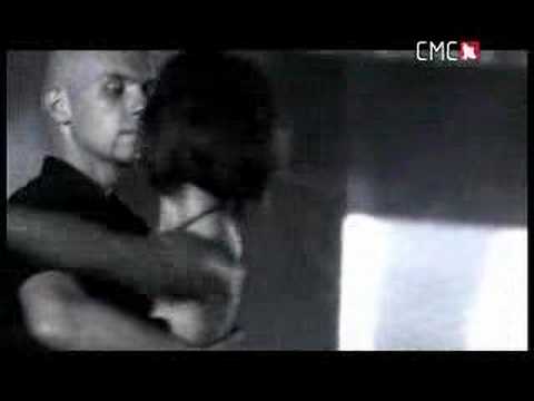 Aki Rahimovski -Ti & Ja