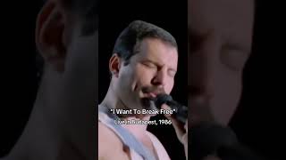 Can&#39;t help but sing along to this one 🤘 #queen #shorts