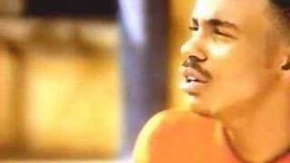 Tevin Campbell - Could You Learn To Love