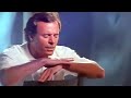 Julio Iglesias - Vincent (Starry Starry Night)