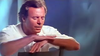 Julio Iglesias - Vincent (Starry Starry Night)