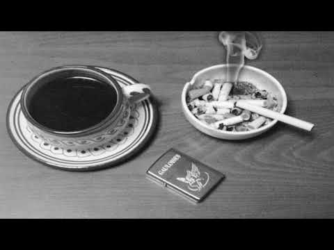 Tinek - KAWKA i SZLUG (FT. Ślivka x KaczySPR)